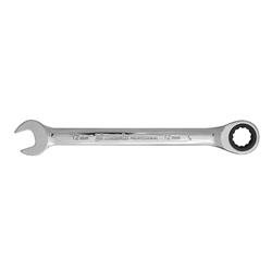 Chave Combinada c/ Catraca 12mm 148059 MTX