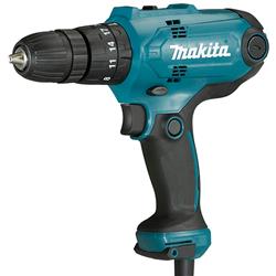 Parafusadeira Furadeira de Impacto 320W HP0300 - Makita