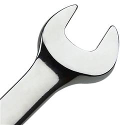 Chave Combinada c/ Catraca 11mm 148049 MTX