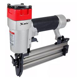 Pinador Pneumatico F50 - 574109 MTX