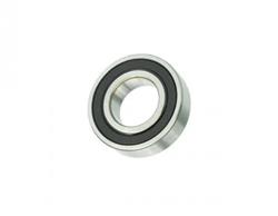 Rolamento para Fresa 6,3mm (1/4") 1200635.00 - Radix