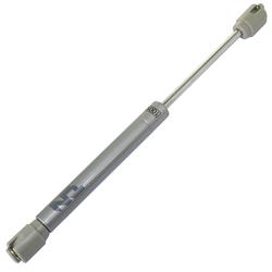 Pistão A Gás Para Portas De Moveis Armários TN