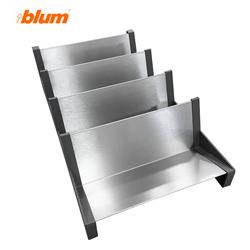 Ambia-Line Porta Condimentos Ix Esc Laqueado 8058240