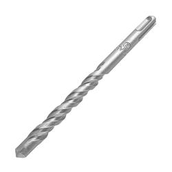Broca SDS Plus MM 12,00 x 160