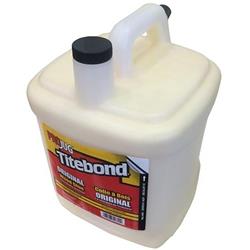 Adesivo TiteBond Original I 8,14L 6027358