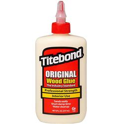 Adesivo TiteBond Original I 255g 5063 6026101