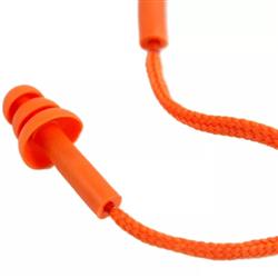 Protetor Auricular Com Cordão Cg38k Carbografite