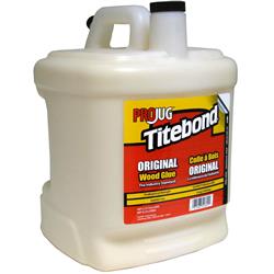 Adesivo TiteBond Original I 8,14L 6027358