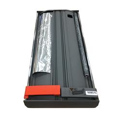 Ambia-Line Cortador Duplo Filme+Alum Cz 952958