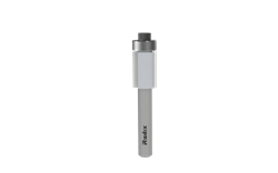 Fresa Paralela Rolament 8mmx15 G17-ROL.08 Radix
