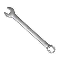 Chave Combinada Fosca 20mm CRV 151169 - MTX