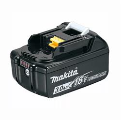 Bateria 18v Bl1830 B 18v 3,0ah Makita