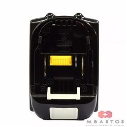 Bateria Ions Mod BL1850B 18v 5,0ah Makita