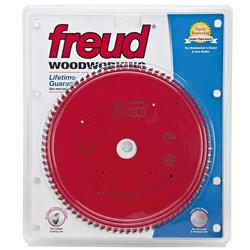 Serra Circular de Widea para Madeira 185x60Dts LP67M.001 - Freud