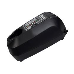 Carregador Bateria DC10WB BiVolt Makita