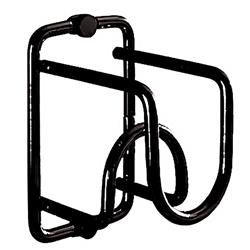 Adega Cube 6281 P/01 Garrafa 70X110X80mm Pto