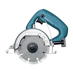 Serra Mármore 1300w WS3903 188mm - Wesco
