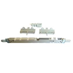 Amortecedor P/Portas Superior R-245 STD Standard (FL)