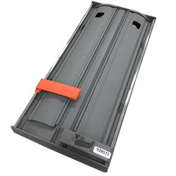 Ambia-Line Cortador Duplo Filme+Alum Cz 952958