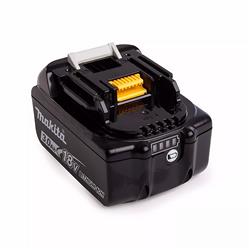 Bateria 18v Bl1830 B 18v 3,0ah Makita