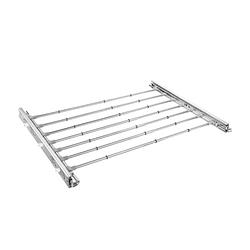 Calceiro Extensivel 6060 C/Corrediça - Masutti