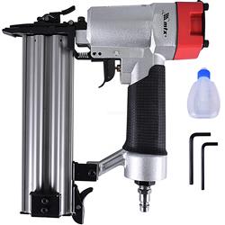 Pinador Pneumatico F50 - 574109 MTX