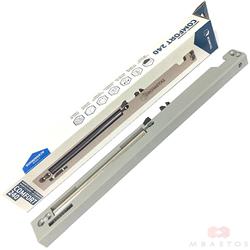 Kit Top P/Portas Comfort 240 (40/60KG)