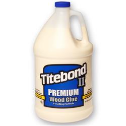 Adesivo TiteBond Premium II 4,1Kg 6032723