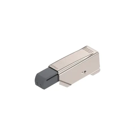 Amortecedor Blumotion Para Dobradiça Curva Standard 250 NI