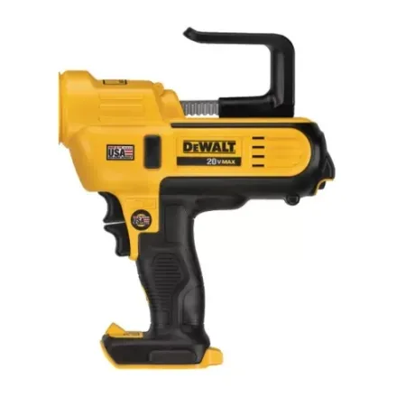 Aplicador Silicone 20V Max Li-Ion  DCE560B  Dewalt