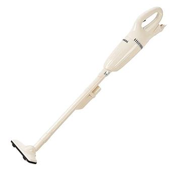 Kit Aspirador Bateria E Carregador Cl100DZ Makita