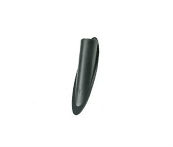 Pocket Hole Plug Black Tapa Furo Preto Woodfox