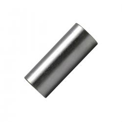 Prolongador Met lico Liso CB 1/4O X 22 540163 - Walsywa