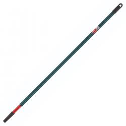 Prolongador para Rolo de 2m 1600 - Atlas