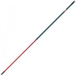 Prolongador para Rolo de 2m 1600 - Atlas