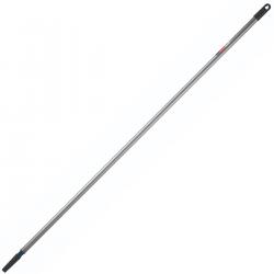 Prolongador para Rolo de 3m 1700 - Atlas