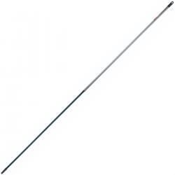 Prolongador para Rolo de 3m 1700 - Atlas