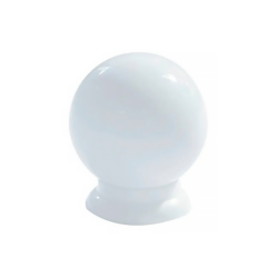 Puxador Branco Firenze l