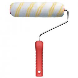 Rolo Para Pintura De La Anti Gotas 15cm 321/15 - Atlas