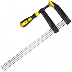 Sargento Para Marceneiro 400mm Prf240u - Uyustools