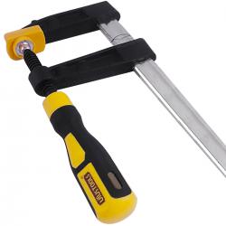 Sargento Para Marceneiro 400mm Prf240u - Uyustools