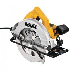 Serra Circular 7.1/4 1400W DWE560 Dewalt