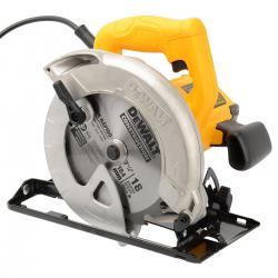 Serra Circular 7.1/4 1400W DWE560 Dewalt
