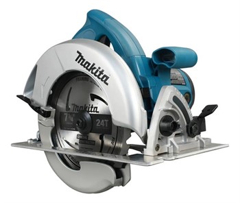 Serra Circular 7.1/4 1800w 5007n Makita 220v