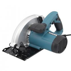Serra Circular de 7.1/4 Pol. 1500W WS3441 - Wesco