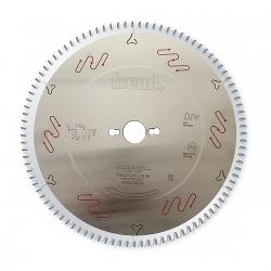 Serra Circular 300x30x100Dts LU5E0500 - Freud