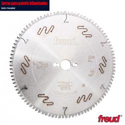 Serra Circular 300x3,2x96Dts LU3F0300 Freud