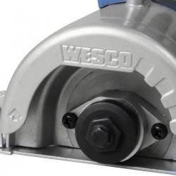 Serra Mármore 1300w WS3903 188mm - Wesco