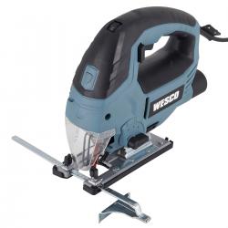 Serra Tico Tico 850W WS3772 - Wesco