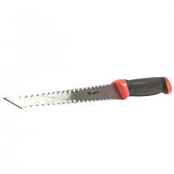 Serrote Para Gesso/drywall 233929 - Mtx